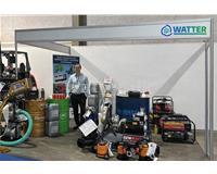 Nye produkter og tiltag